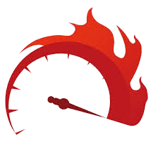 Downloading Speed Insights